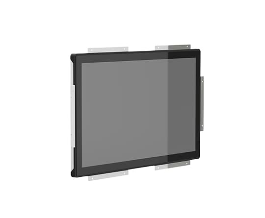TMO215 21.5英寸开放式触控显示器