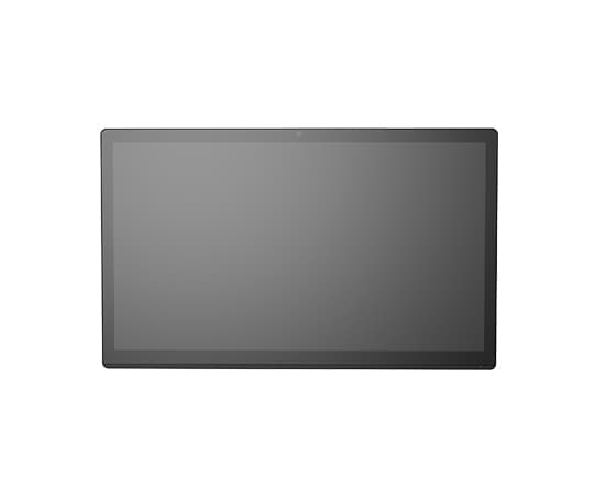 TPC238-RK3568 23.8" 安卓触控一体机