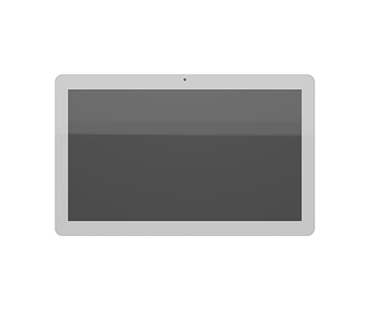 TPC185-3588 18.5"Android All-in-one Panel PC