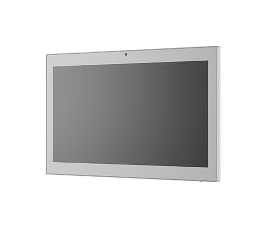 TPC156-APL 15.6英寸Windows触控一体机