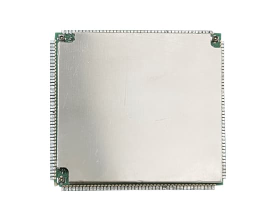 VT-SOM-I500P(-W) MT8788智能模块