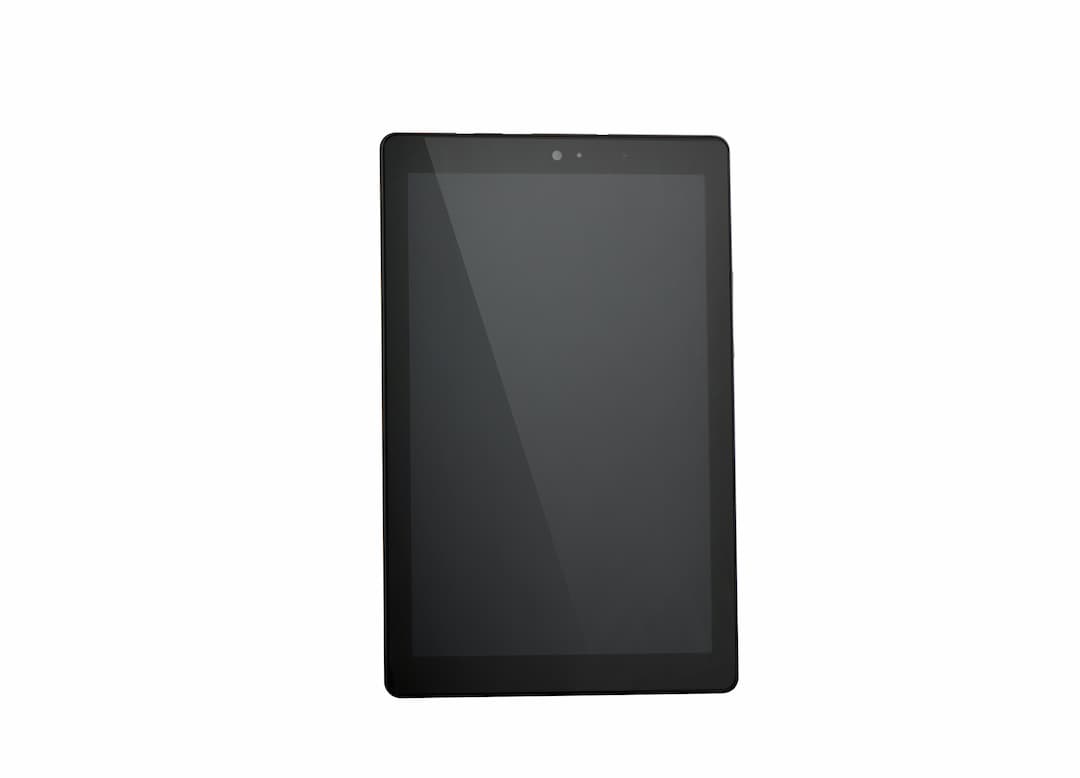 M10 Lite 10英寸通用型安卓工业平板（基础版）