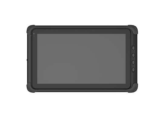 M13R1 13英寸Android/Yocto IP65级加固型工业平板