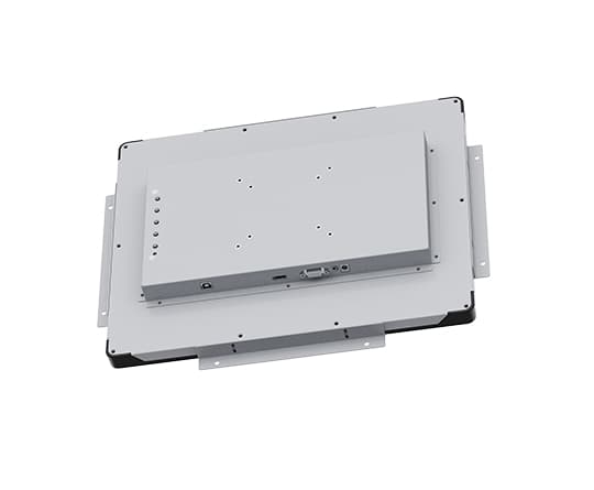 TMO170 17英寸开放式触控显示器