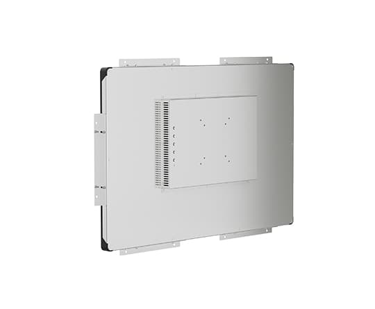 TMO215 21.5英寸开放式触控显示器