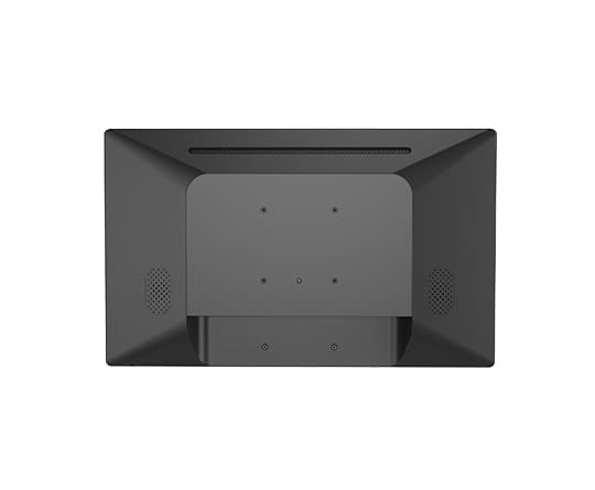 TPC238-RK3568 23.8" 安卓触控一体机