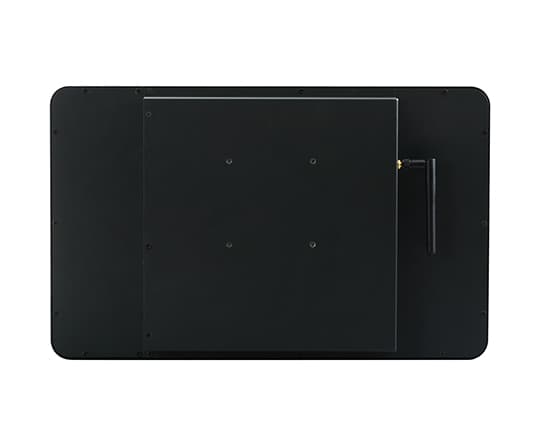O15 15.6英寸RK3399安卓触控一体机