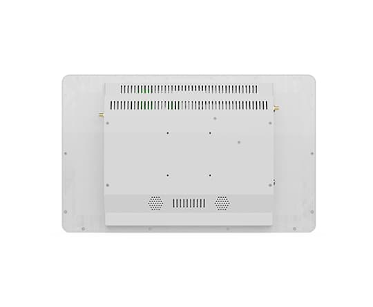 TPC185-3588 18.5"Android All-in-one Panel PC