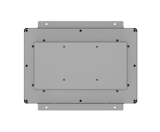 TPC101-RK3568-NT 10.1" 安卓/Linux 触控一体机