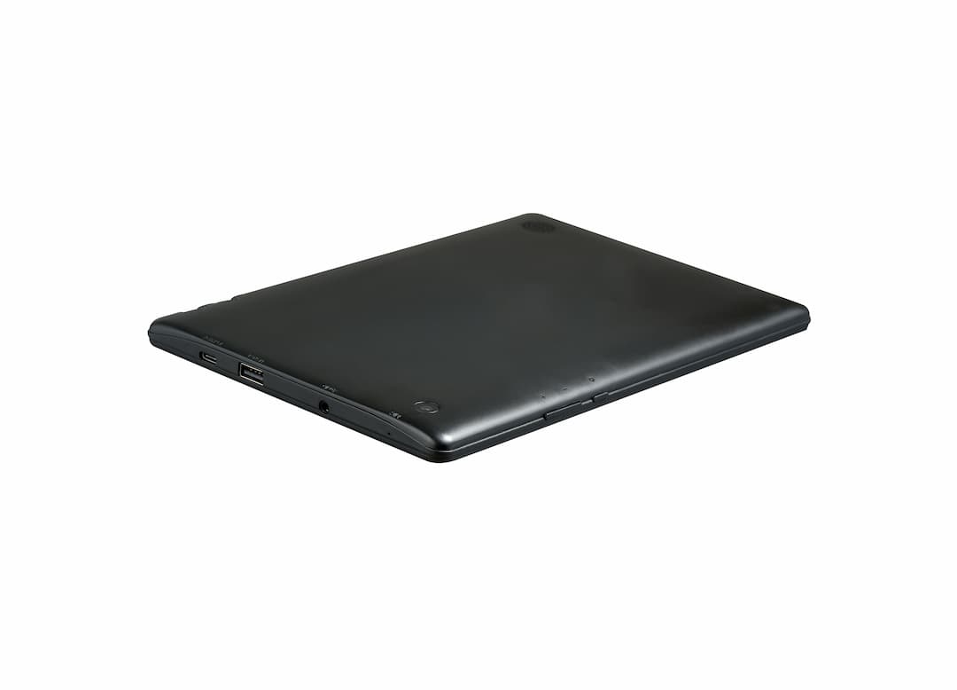 M10 Lite 10英寸通用型安卓工业平板（基础版）