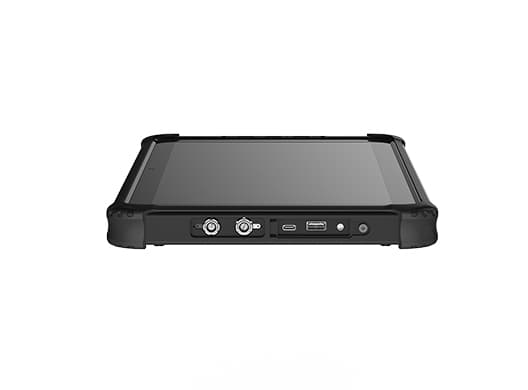 M13R1 13英寸Android/Yocto IP65级加固型工业平板