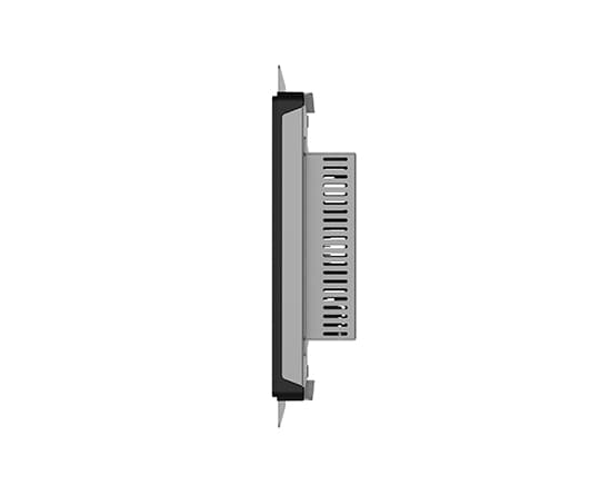 TPC101-RK3568-NT 10.1" 安卓/Linux 触控一体机