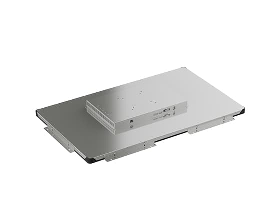 TMO215 21.5英寸开放式触控显示器