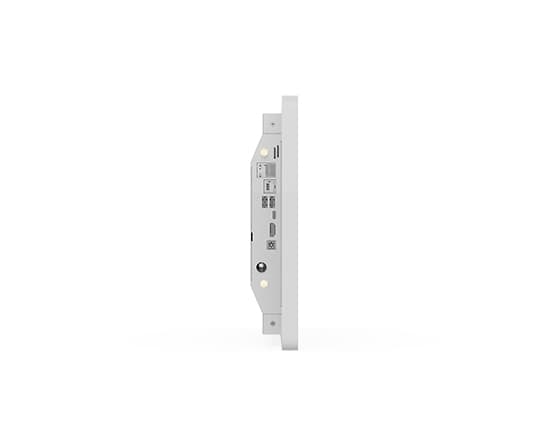 TPC185-3588 18.5"Android All-in-one Panel PC