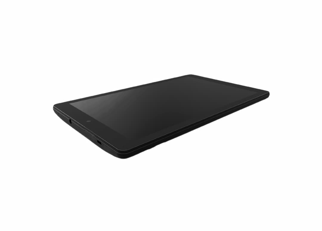 M10 Lite 10英寸通用型安卓工业平板（基础版）