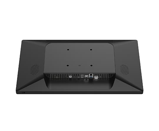 PNL21-RK88 21.5'' Android 触控一体机