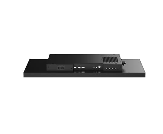 TMC320 32英寸壁挂安装触控显示器