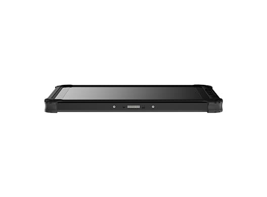 M13R1 13英寸Android/Yocto IP65级加固型工业平板