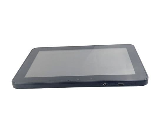 M100 10英寸Windows工业平板