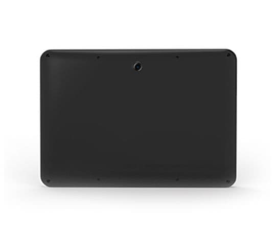 M100 10英寸Windows工业平板
