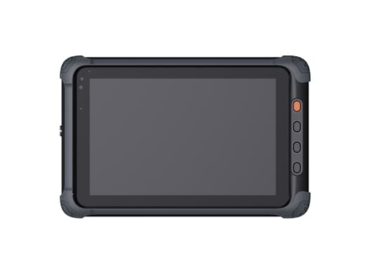 M10R1-RK35 10英寸Android/Linux加固型工业平板
