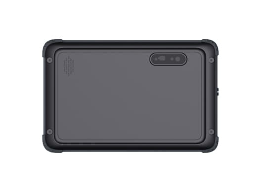 M10R1-RK35 10英寸Android/Linux加固型工业平板