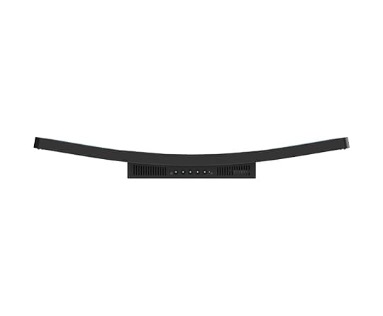 TMR320 32" Curved Touchscreen Monitor