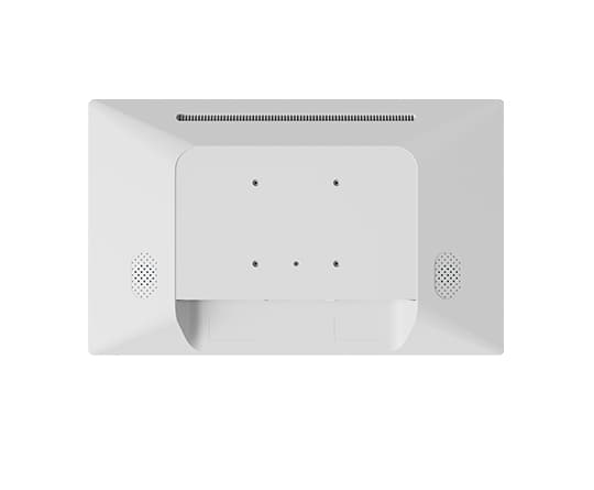 TPC215-TGL 21.5英寸Windows触控一体机