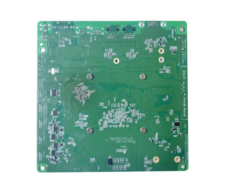 VT-MITX-APL ApolloLake X86架构嵌入式单板计算机