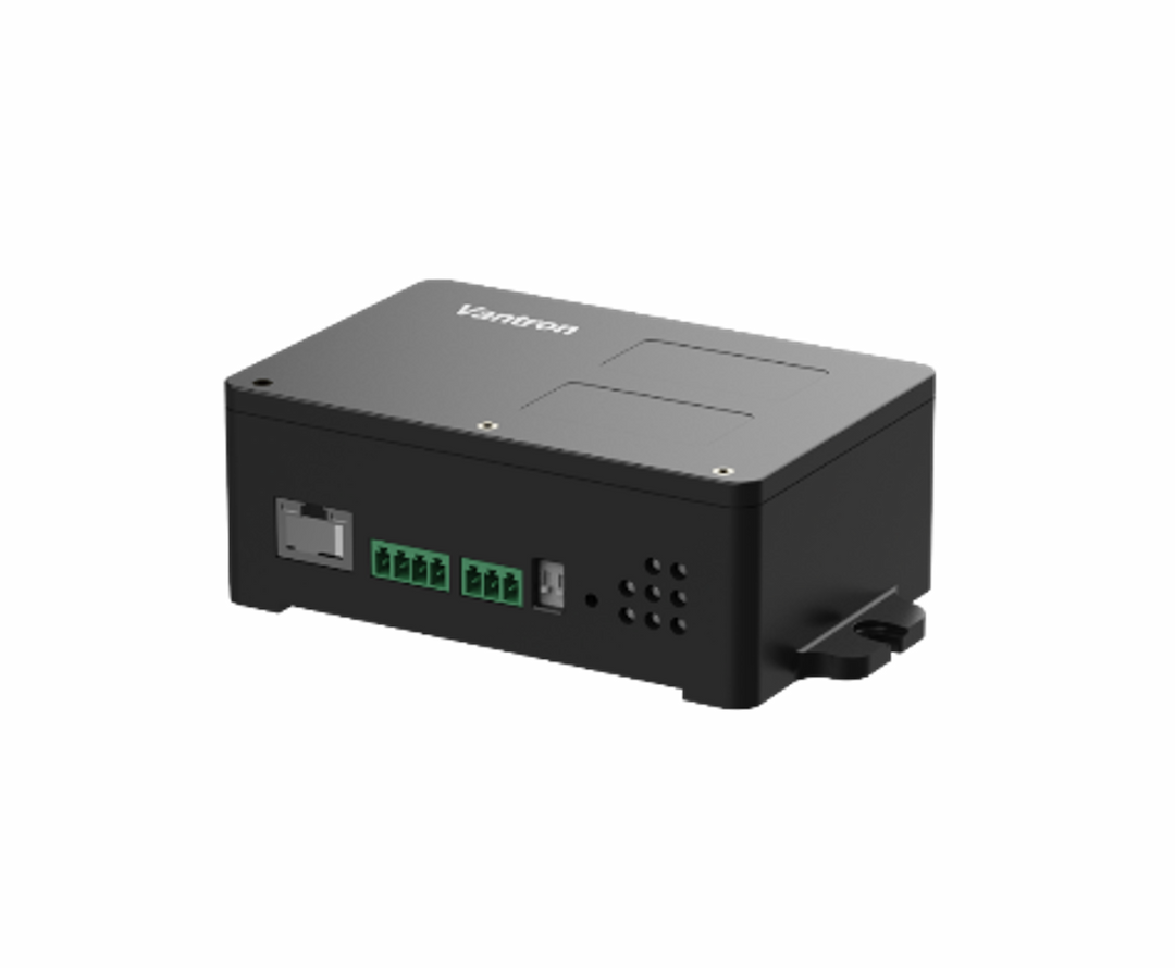 HAP101 Wi-Fi HaLow Access Point