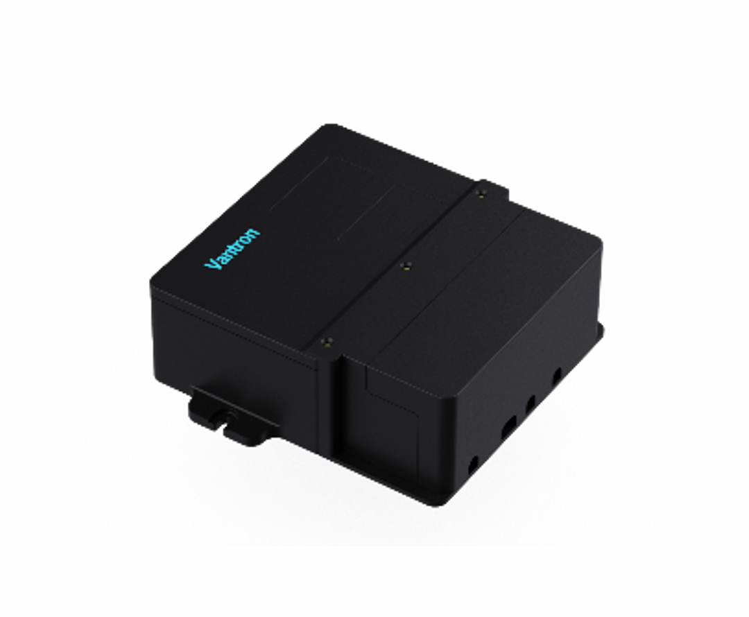 HAP101 Wi-Fi HaLow Access Point