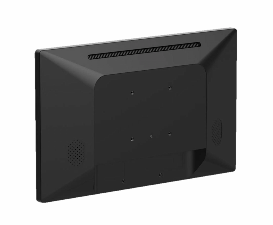 TPC215-APL 21.5" Windows All-in-one Panel PC