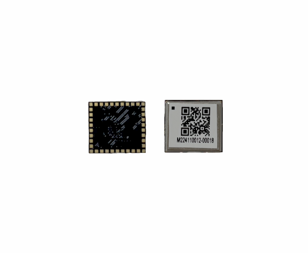 VT-MOB-AH-8108 Wi-Fi HaLow Module