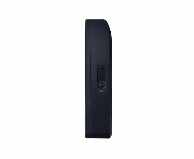 VT-SNS-LORA LoRaWAN无线温湿度传感器