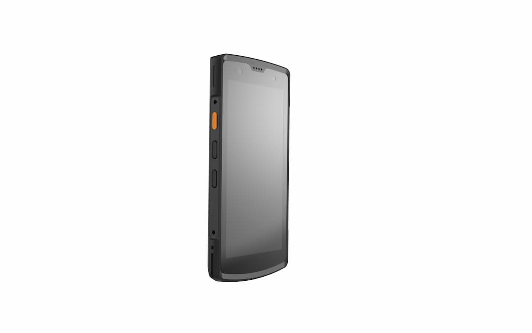 M05R1 5英寸Android加固型工业平板